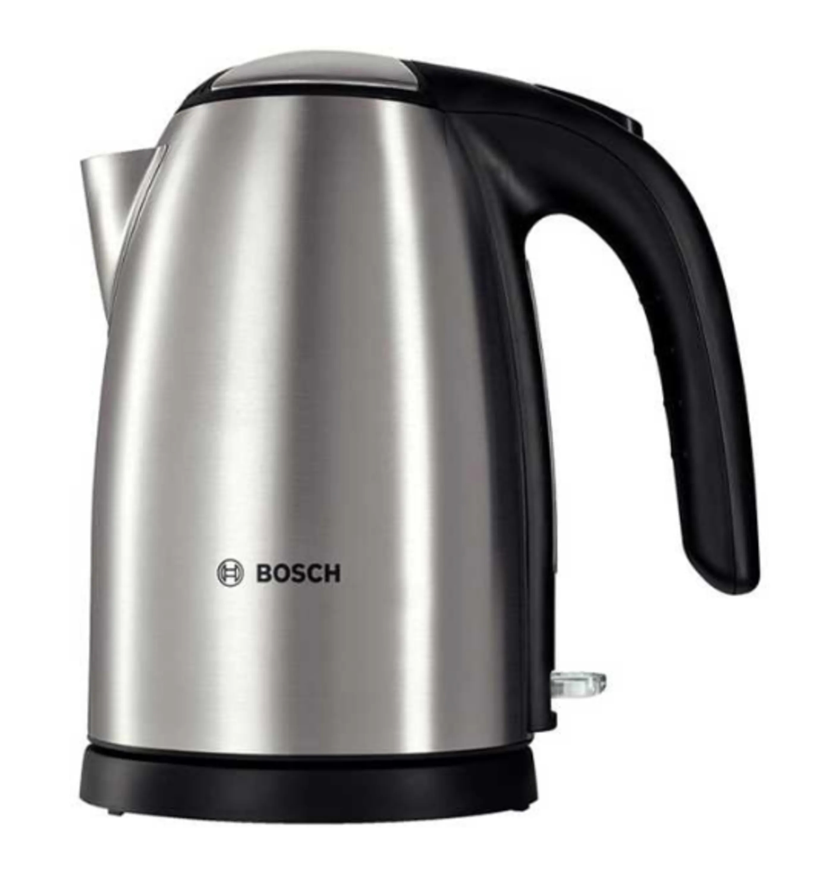 کتری برقی بوش TWK7801 کتری برقی بوش TWK7801